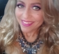 Sheri Saslow