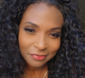Michelle Michele Williams
