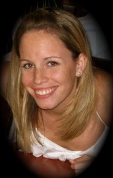 Jennifer Zmina - Class of 2003 - Rancho Bernardo High School
