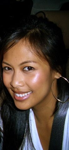 Jenilyn N/a - Class of 1999 - Rancho Bernardo High School
