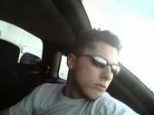 Daniel Clark - Class of 2005 - Rancho Bernardo High School