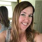 Angie Mcvicker - Class of 2002 - Rancho Bernardo High School