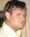 Jason Adams - Class of 2001 - Rancho Bernardo High School