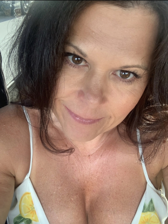 Mendy Bonar - Class of 1993 - Rancho Bernardo High School