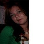 Michelle Clark - Class of 1997 - Rancho Bernardo High School