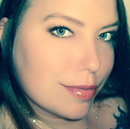 Heather Hotchkiss - Class of 1996 - Rancho Bernardo High School