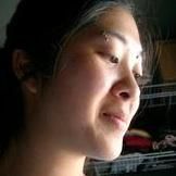 Celia La - Class of 1995 - Rancho Bernardo High School