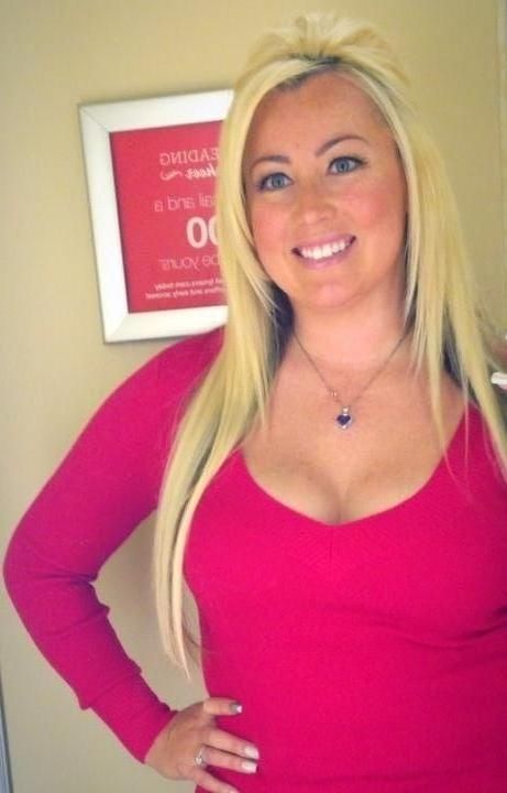Samantha Sierra - Class of 2006 - Rancho Bernardo High School