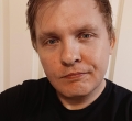 Vitaly Zoretic