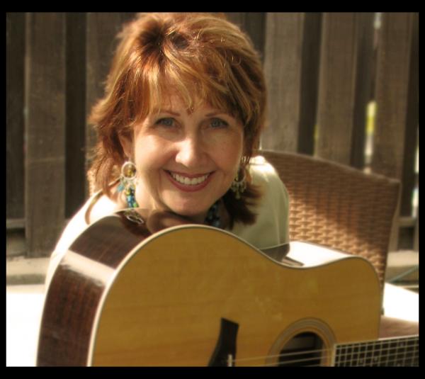 Sue Shea - Class of 1968 - Grossmont High School
