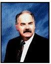 Gene Sanders - Class of 1966 - Grossmont High School