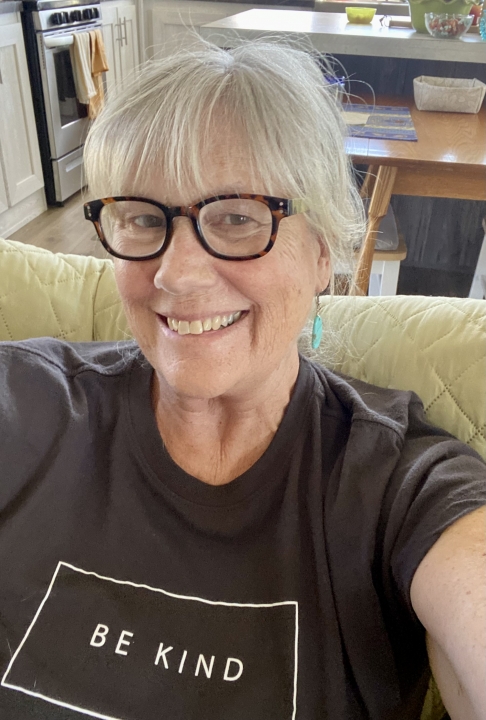 Lisa Yohe - Class of 1978 - Grossmont High School