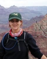 Lisa Bridenstine - Class of 1974 - Grossmont High School