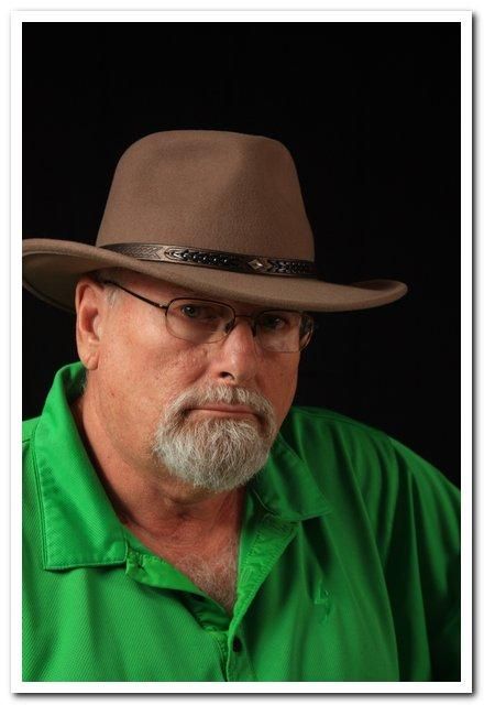 Rick Otto - Class of 1964 - Grossmont High School