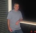 Mark Chappell - Class of 1977 - Grossmont High School
