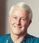 Don Couchman - Class of 1963 - Grossmont High School