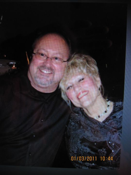 Deborah Lowe - Class of 1968 - Grossmont High School