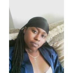 Devon Mays - Class of 1998 - Grossmont High School