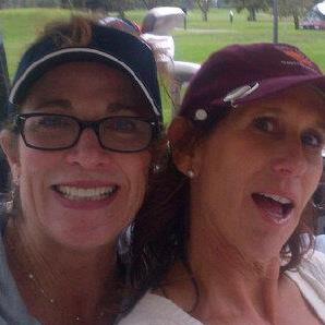 Lori Ring - Class of 1974 - Grossmont High School