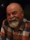Kenneth James Peek Kenneth James Peek - Class of 1974 - Grossmont High School