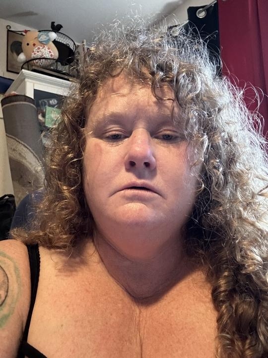 Shannon Sibert - Class of 1988 - Grossmont High School
