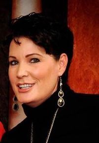 Lori La Suer - Class of 1981 - Grossmont High School