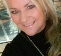 Stephanie Buckles