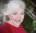 Joy Elizabeth Sterling