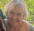 Stephanie Krebs