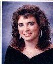 Ida Dotson - Class of 1989 - El Capitan High School