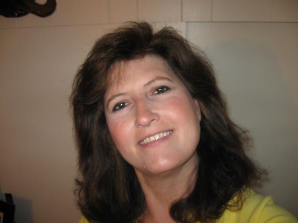Marcia Wilkins - Class of 1985 - El Capitan High School