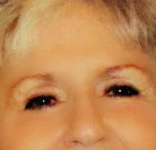 Nickie Alley - Class of 1960 - El Capitan High School