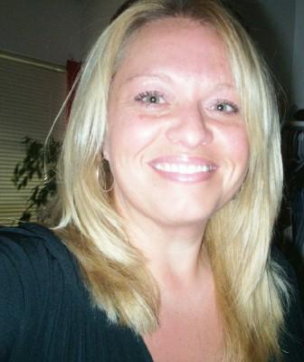 Dina Masterson - Class of 1990 - El Capitan High School