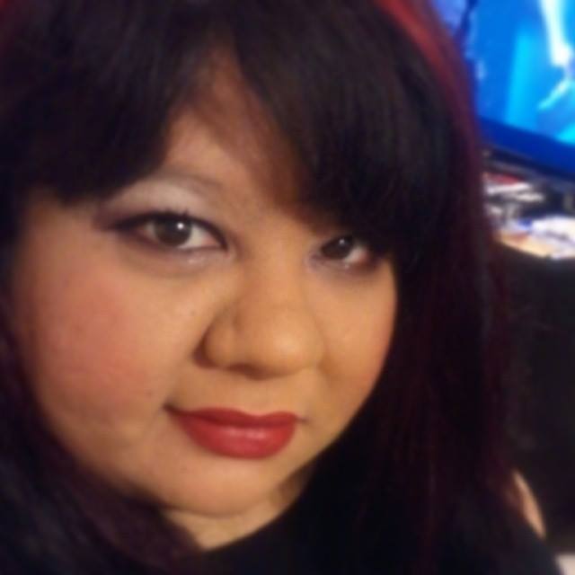 Gloria Parra - Class of 2005 - El Capitan High School
