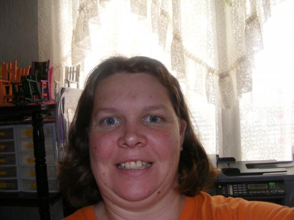 Jennifer Reeves - Class of 1989 - El Capitan High School