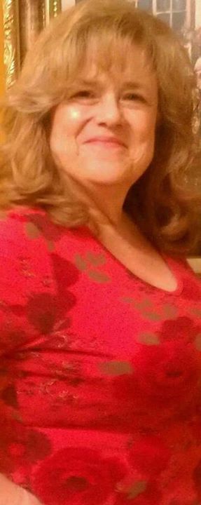 Linda Farmer-mears - Class of 1968 - El Capitan High School