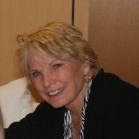 Kathy Falkenberg - Class of 1963 - El Capitan High School