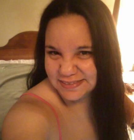 Diana M - Class of 2000 - El Capitan High School