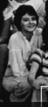 Lisa Lisa J Ferdman - Class of 1977 - El Capitan High School