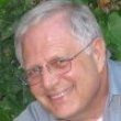 Craig Miller - Class of 1965 - El Capitan High School