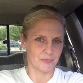 Julie Feller - Class of 1995 - El Capitan High School