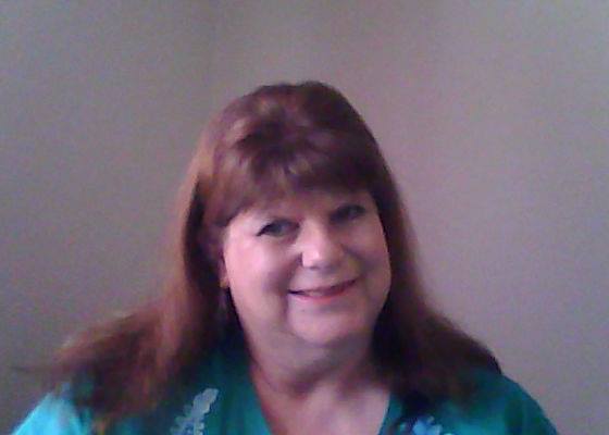 Candi Hartman - Class of 1979 - El Capitan High School