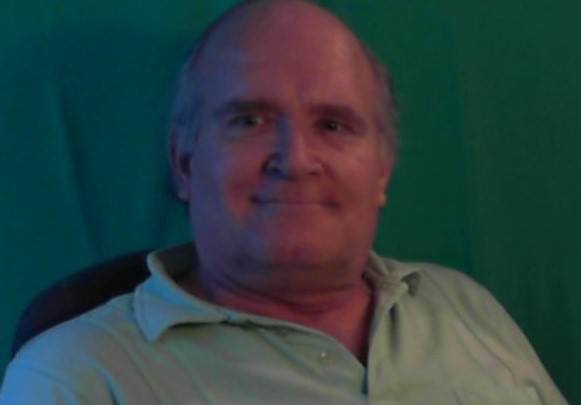 Michael Miller - Class of 1974 - El Capitan High School