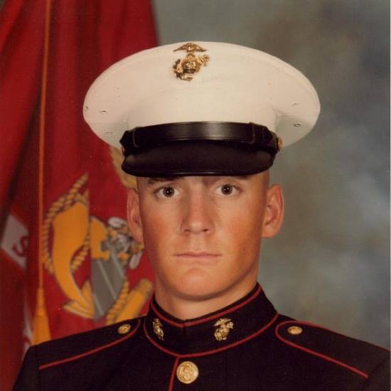 Chris Manescu - Class of 1983 - El Capitan High School