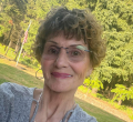 Linda Beathard