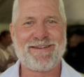 Edward Edward Sheehan