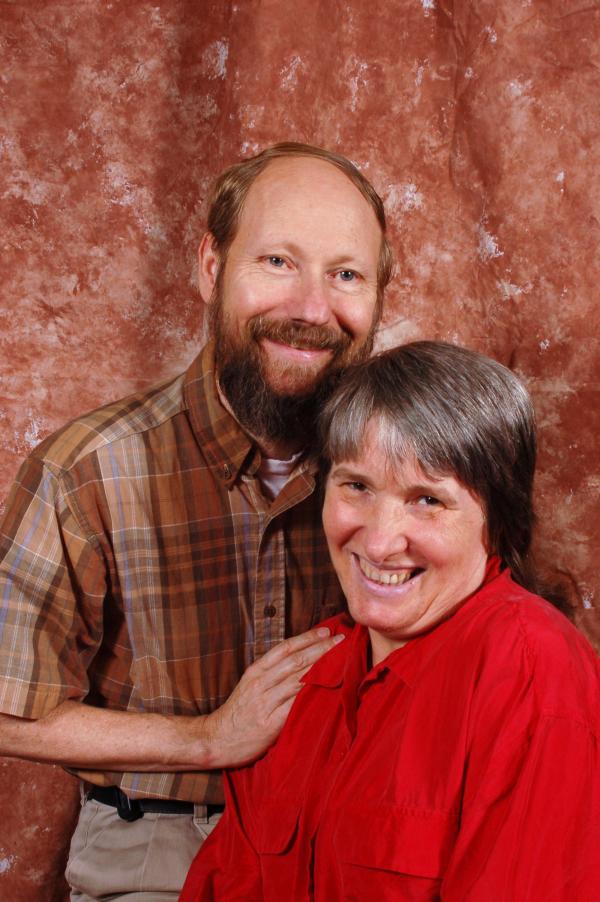 Edward Ubry - Class of 1972 - Escondido High School