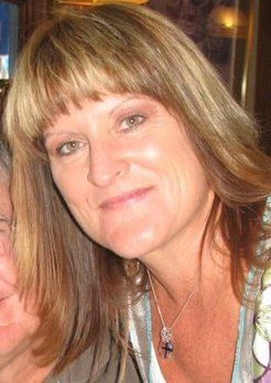 Casey Wear - Class of 1981 - Escondido High School