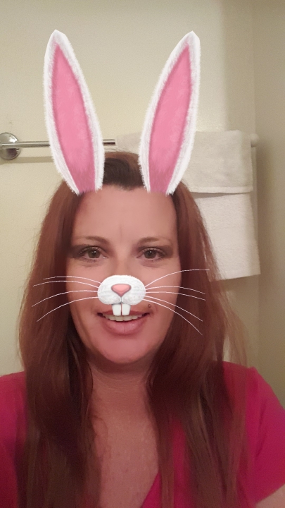 Jennifer Feller - Class of 1998 - Escondido High School