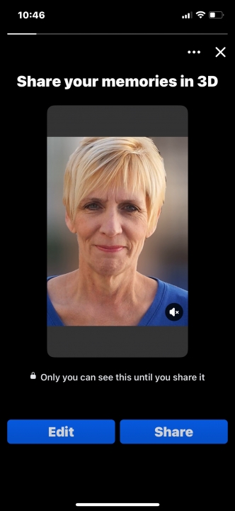 Roberta Hayes - Class of 1975 - Escondido High School
